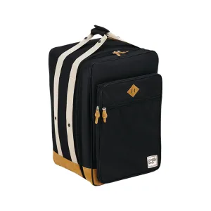 TAMA TCB01BK Powerpad Designer Cajon Bag, Black