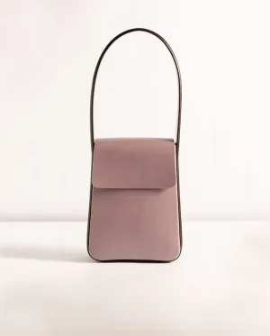 Sturdy Bowling Ball Messenger Bags