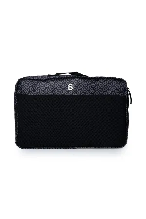 Tapis Travel Set