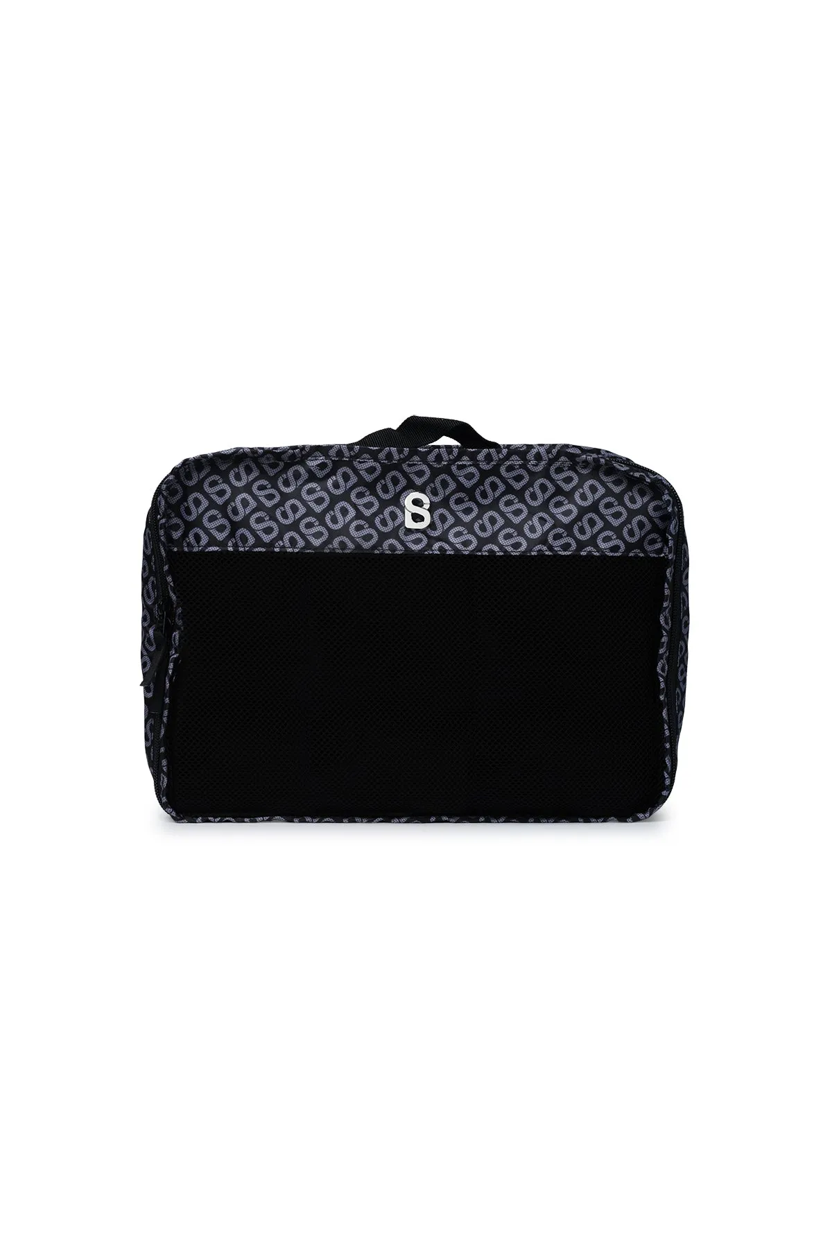 Tapis Travel Set