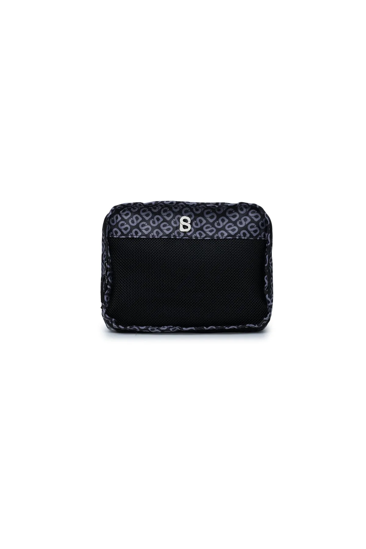 Tapis Travel Set