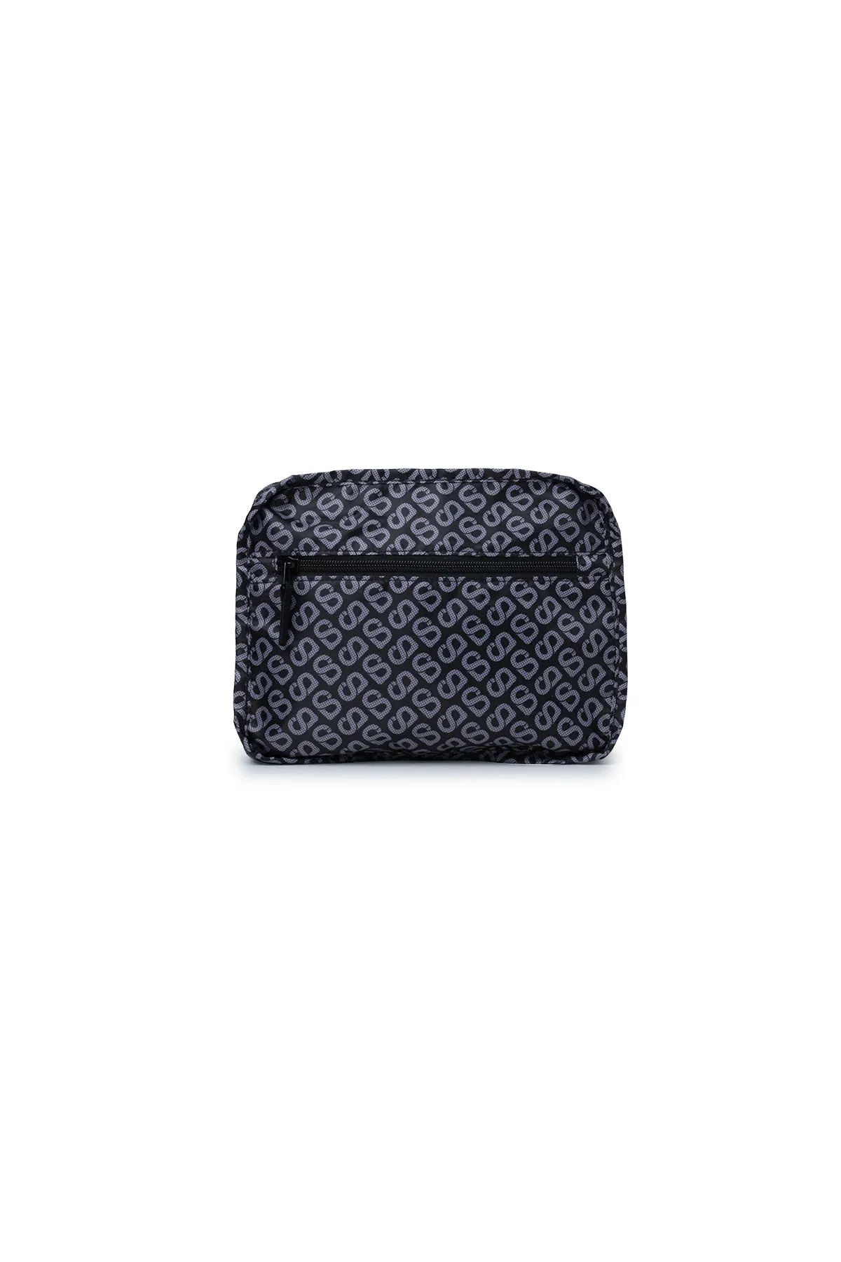 Tapis Travel Set