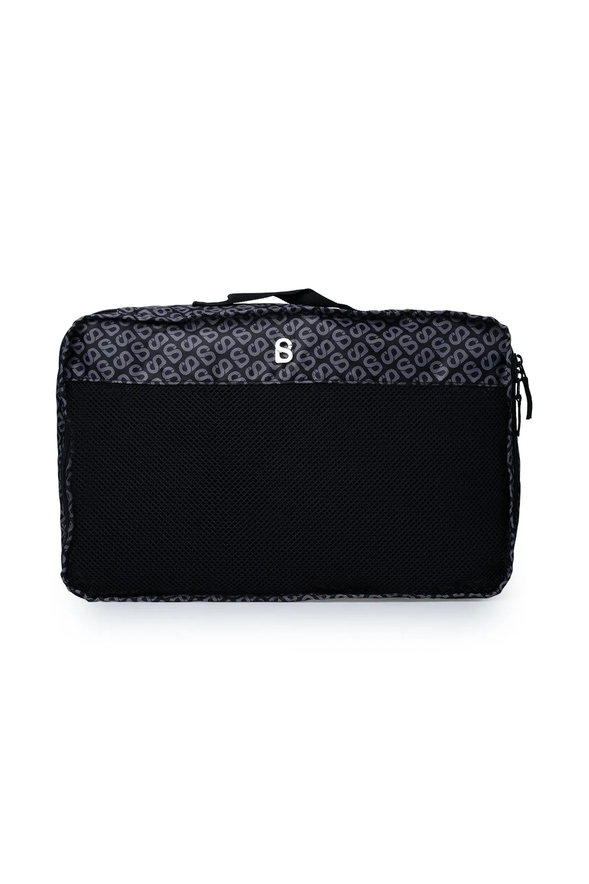 Tapis Travel Set