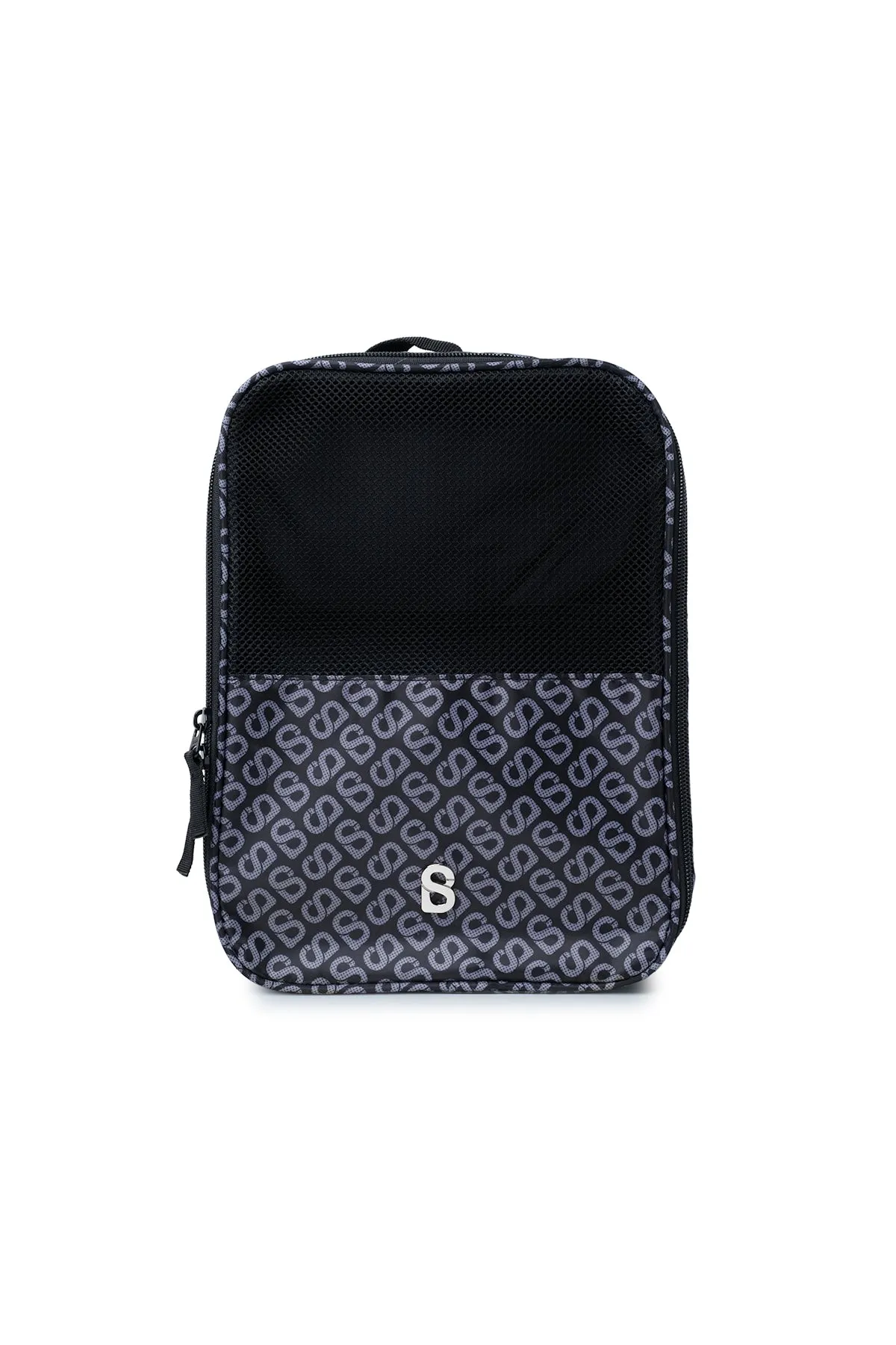 Tapis Travel Set