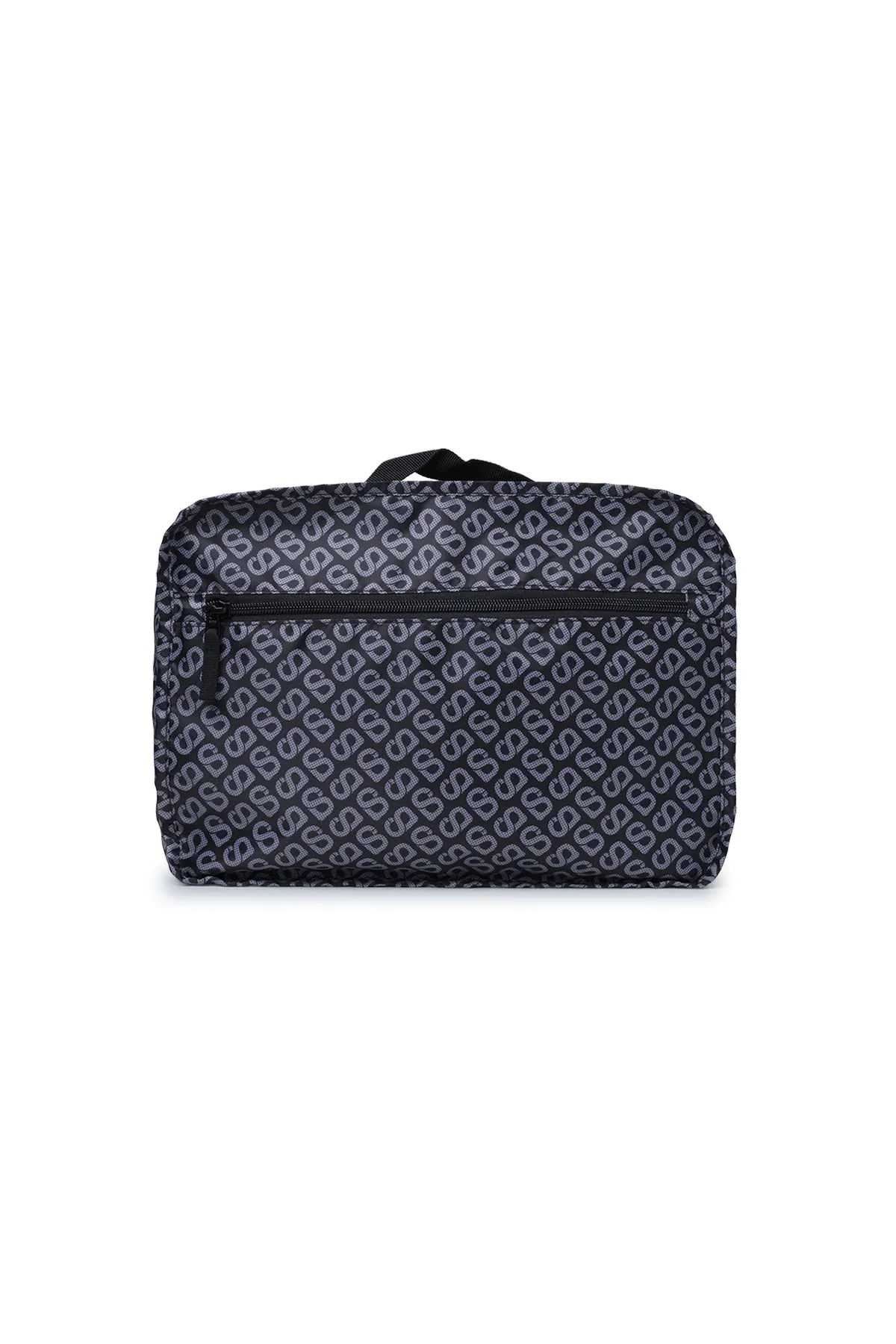 Tapis Travel Set