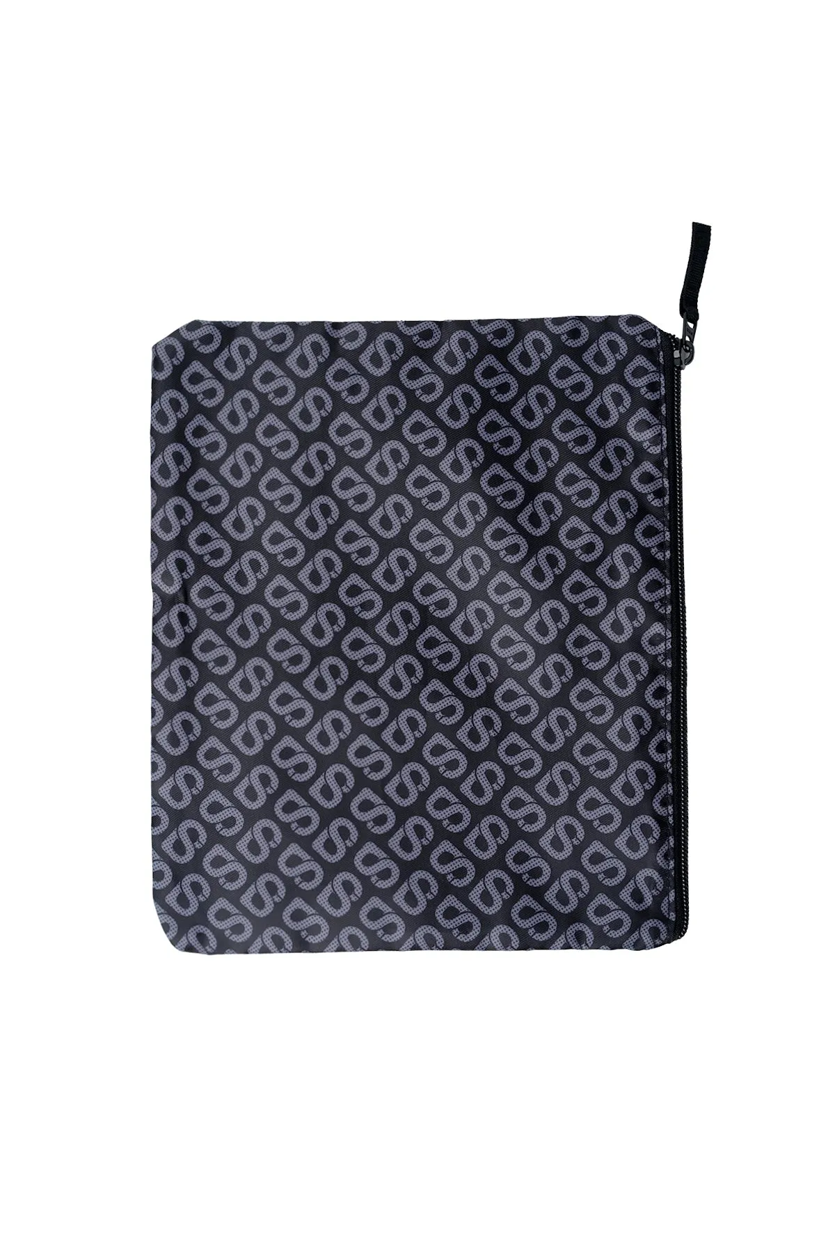 Tapis Travel Set