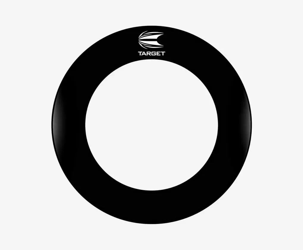 Target Darts Professional Pro Tour Dartboard Surround