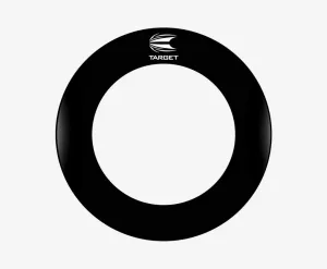 Target Darts Professional Pro Tour Dartboard Surround