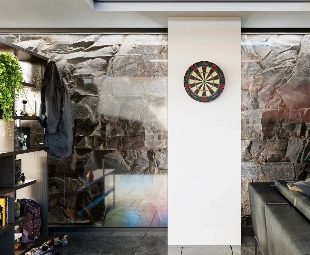 Target Darts TOR Dartboard