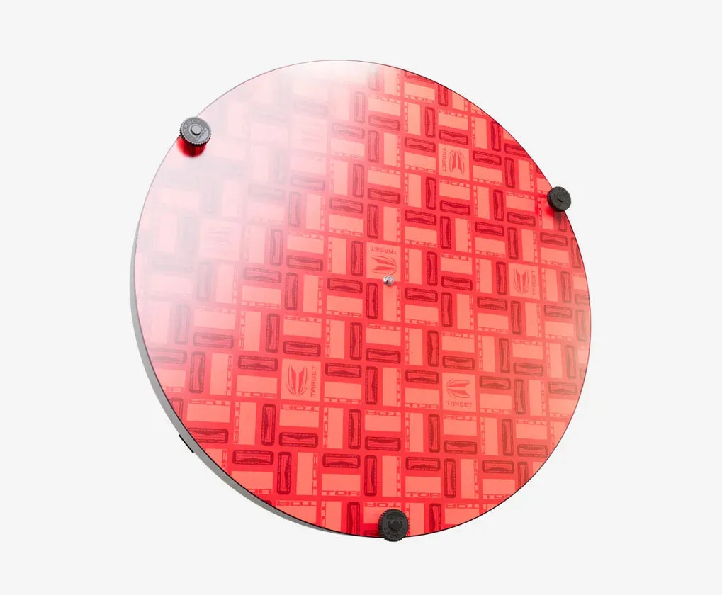 Target Darts TOR Dartboard