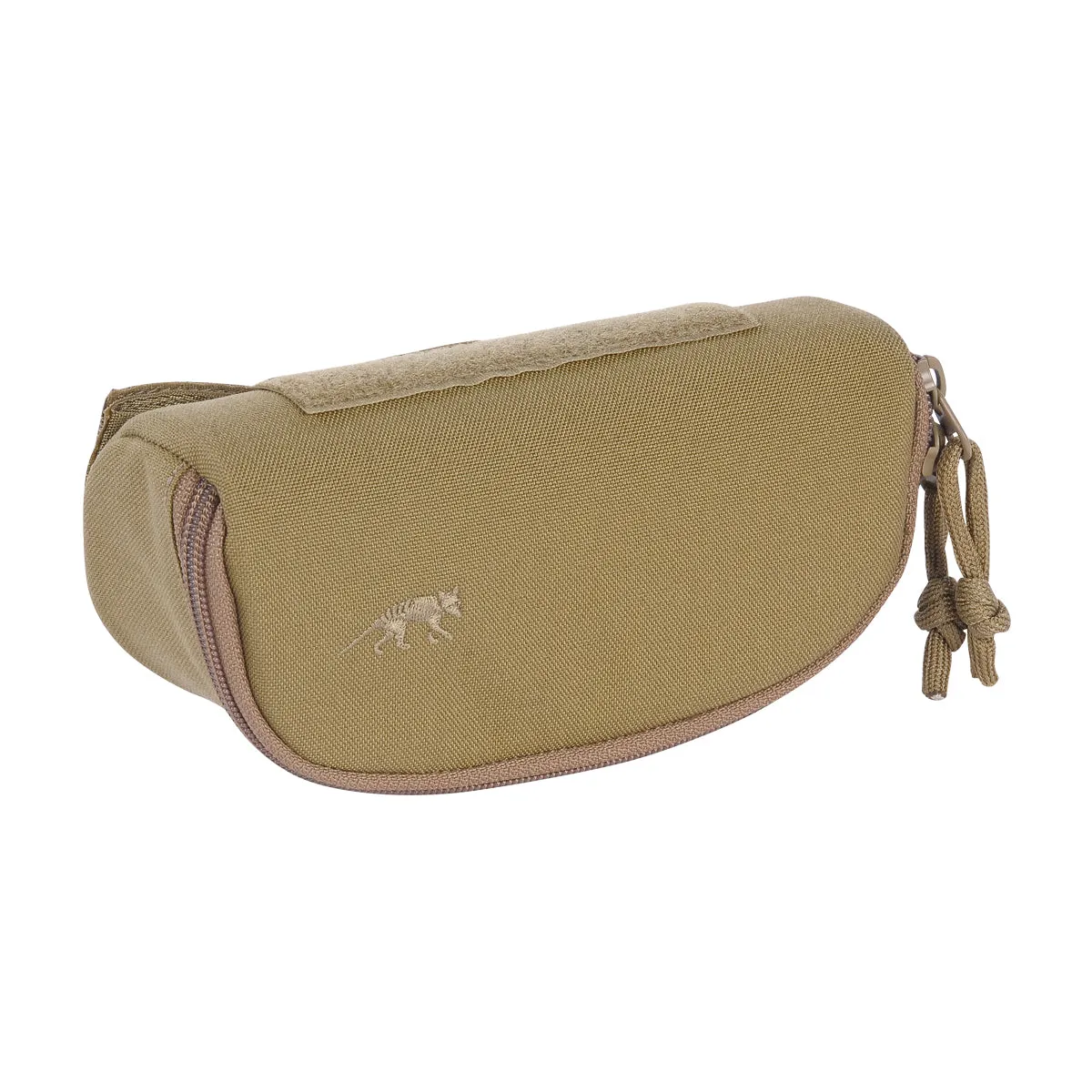 Tasmanian Tiger  Eyewear Safety case