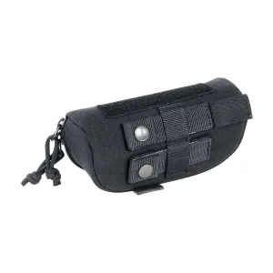 Tasmanian Tiger  Eyewear Safety case