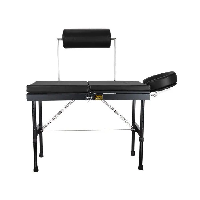 TATSoul X Mini Portable Lightweight Tattoo Table