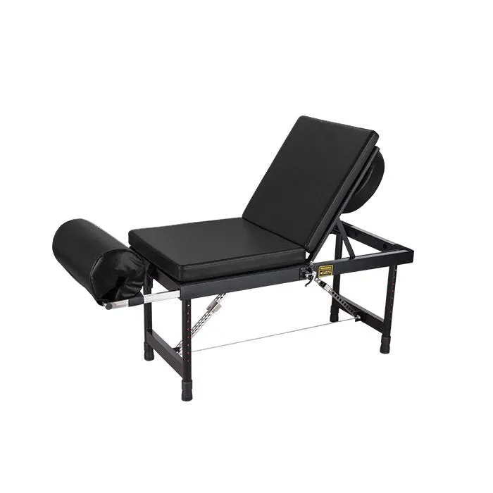 TATSoul X Mini Portable Lightweight Tattoo Table
