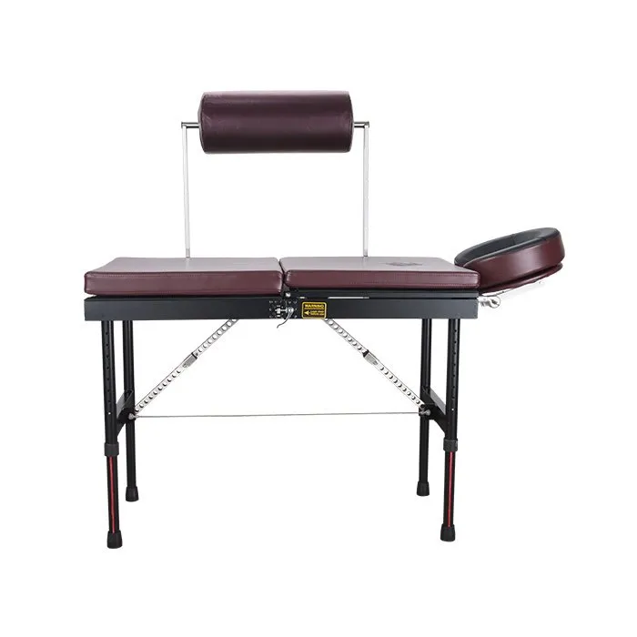 TATSoul X Mini Portable Lightweight Tattoo Table