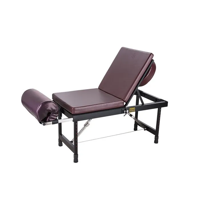 TATSoul X Mini Portable Lightweight Tattoo Table