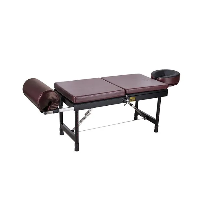 TATSoul X Mini Portable Lightweight Tattoo Table