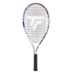 Tecnifibre T-Fight Club 23 Junior Tennis Racket