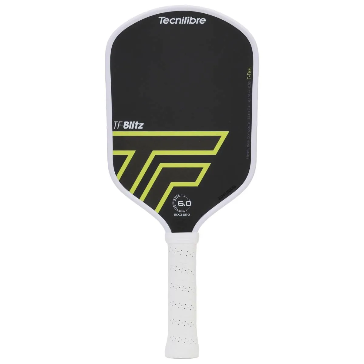 Tecnifibre TF-Blitz