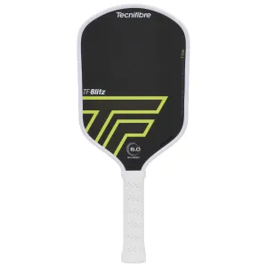 Tecnifibre TF-Blitz