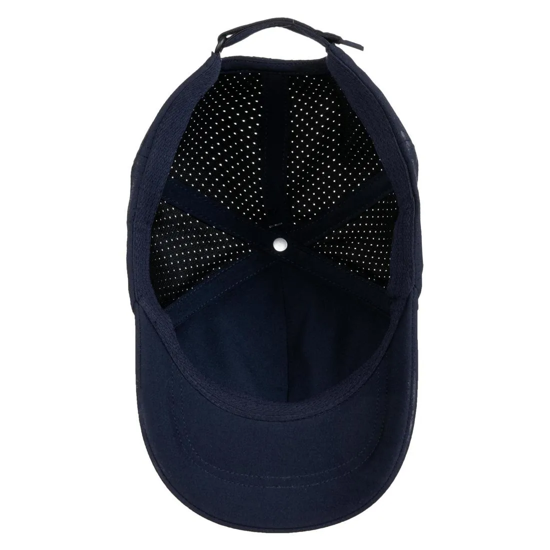 Tennis Cap TC 900 S58
