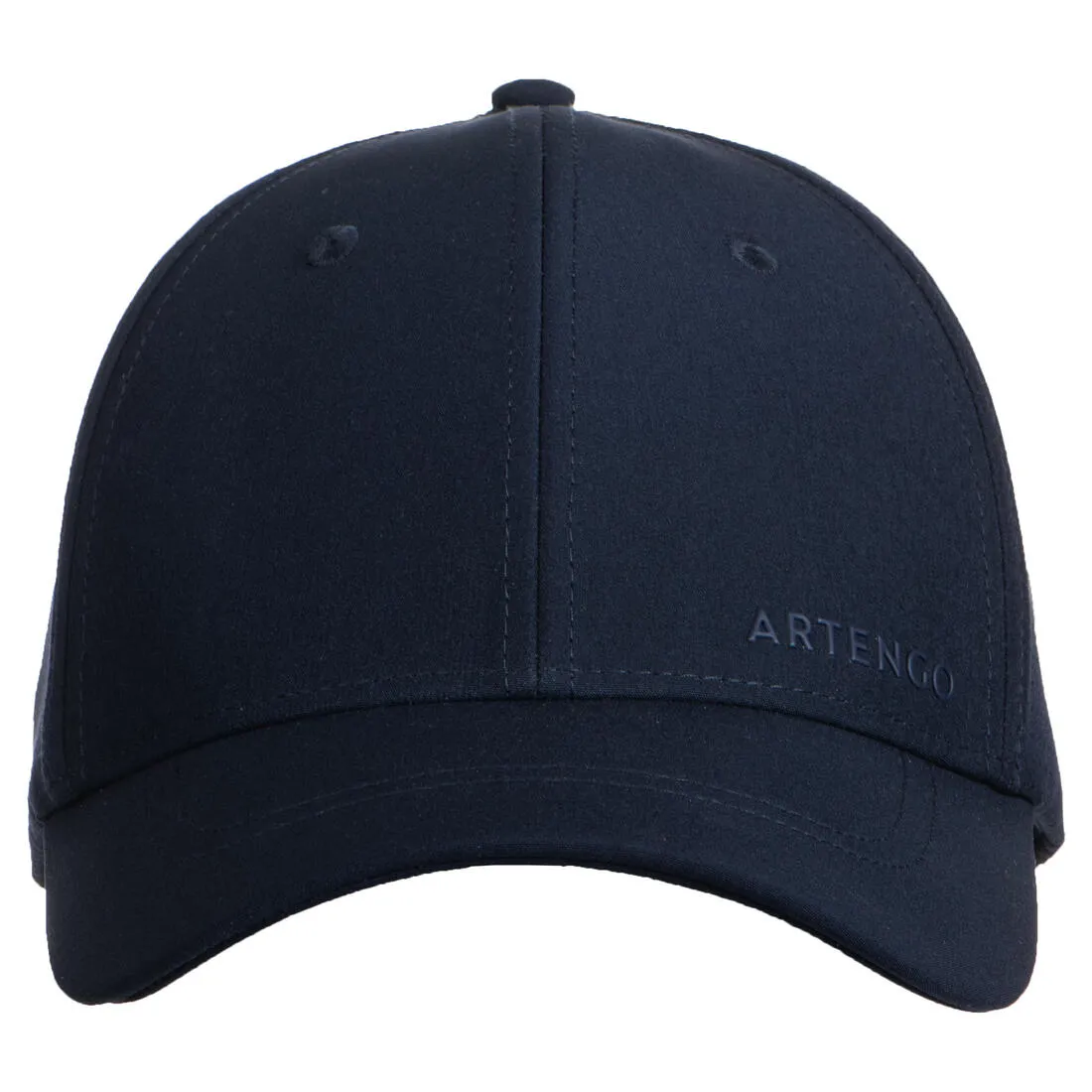 Tennis Cap TC 900 S58