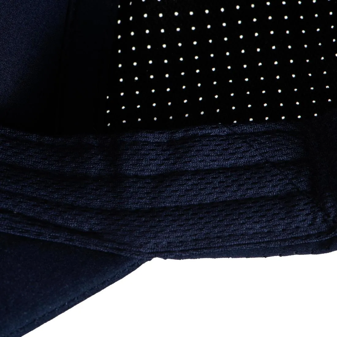 Tennis Cap TC 900 S58