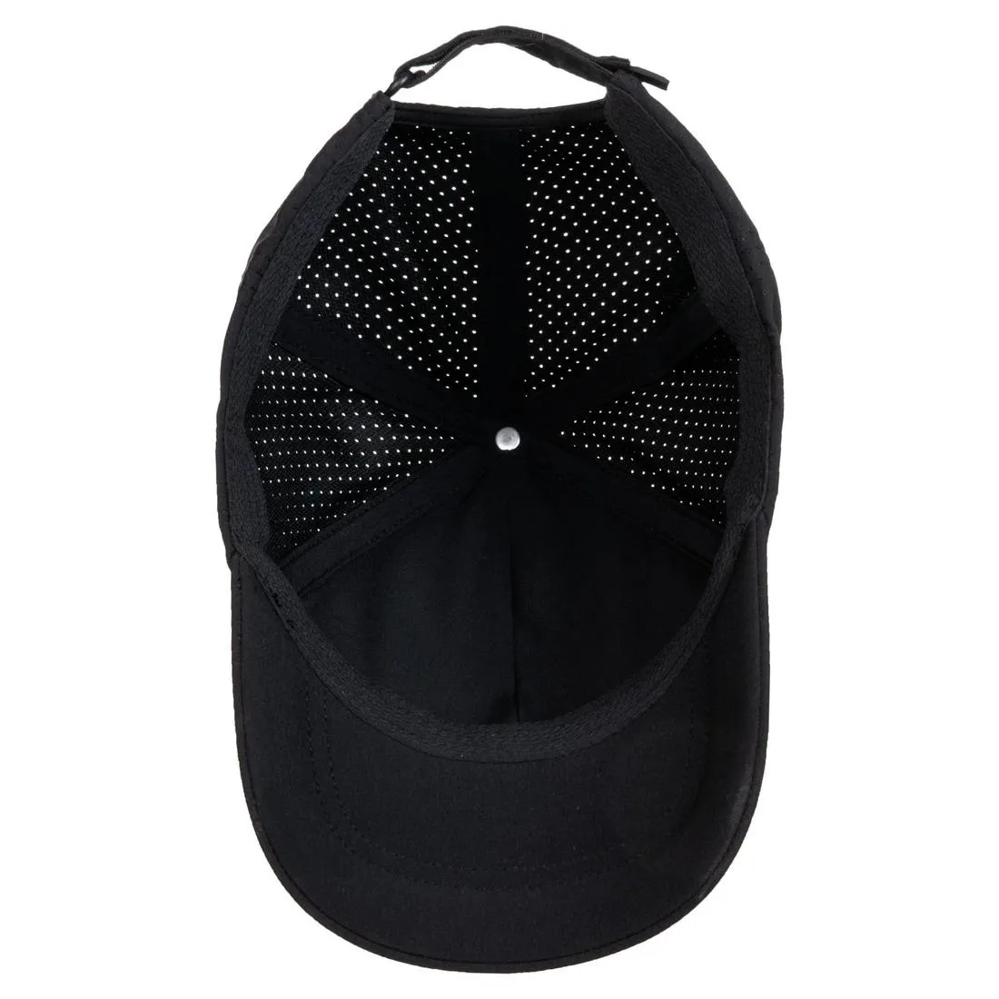 Tennis Cap TC 900 S58