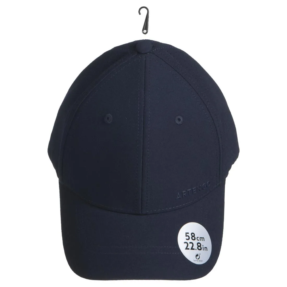 Tennis Cap TC 900 S58