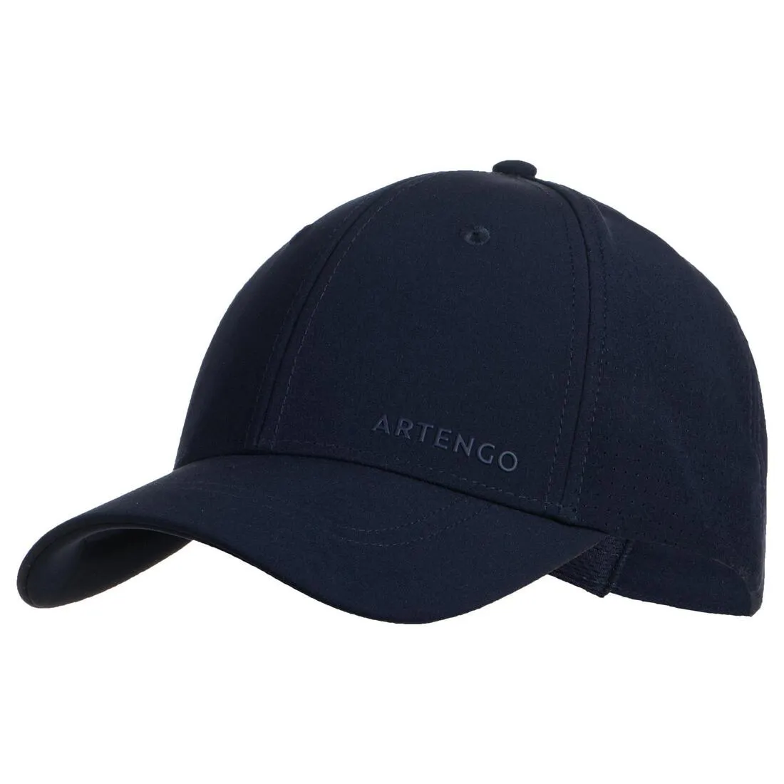 Tennis Cap TC 900 S58