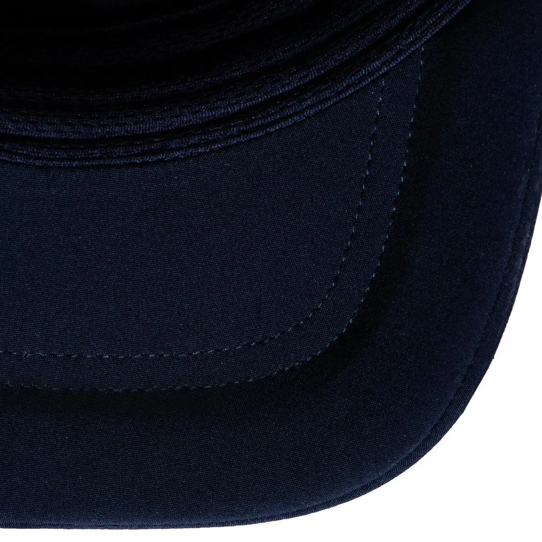 Tennis Cap TC 900 S58