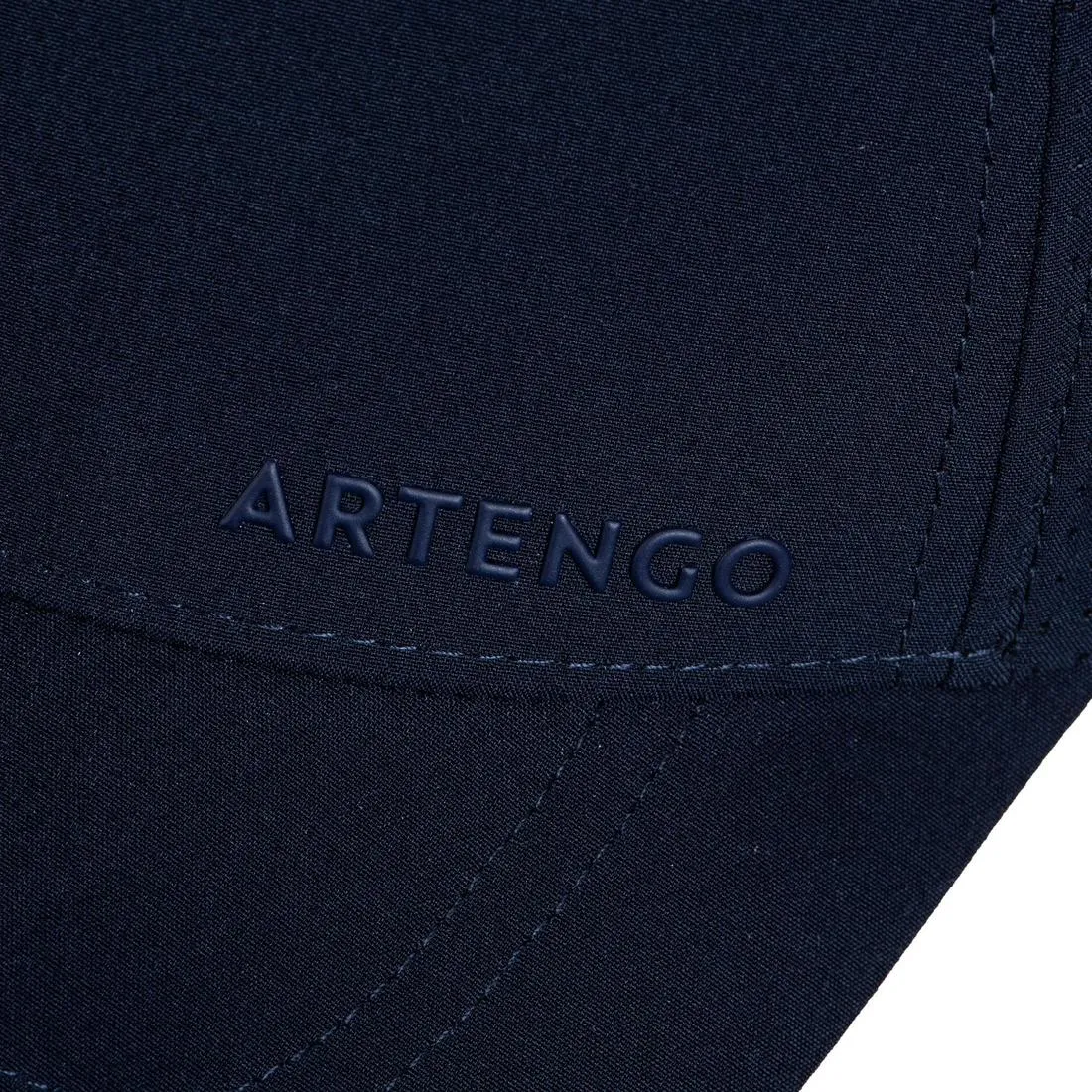 Tennis Cap TC 900 S58