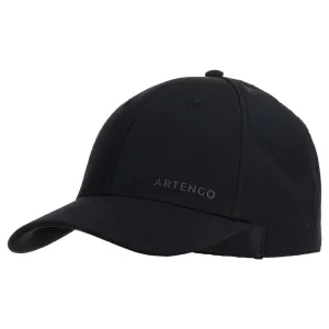 Tennis Cap TC 900 S58