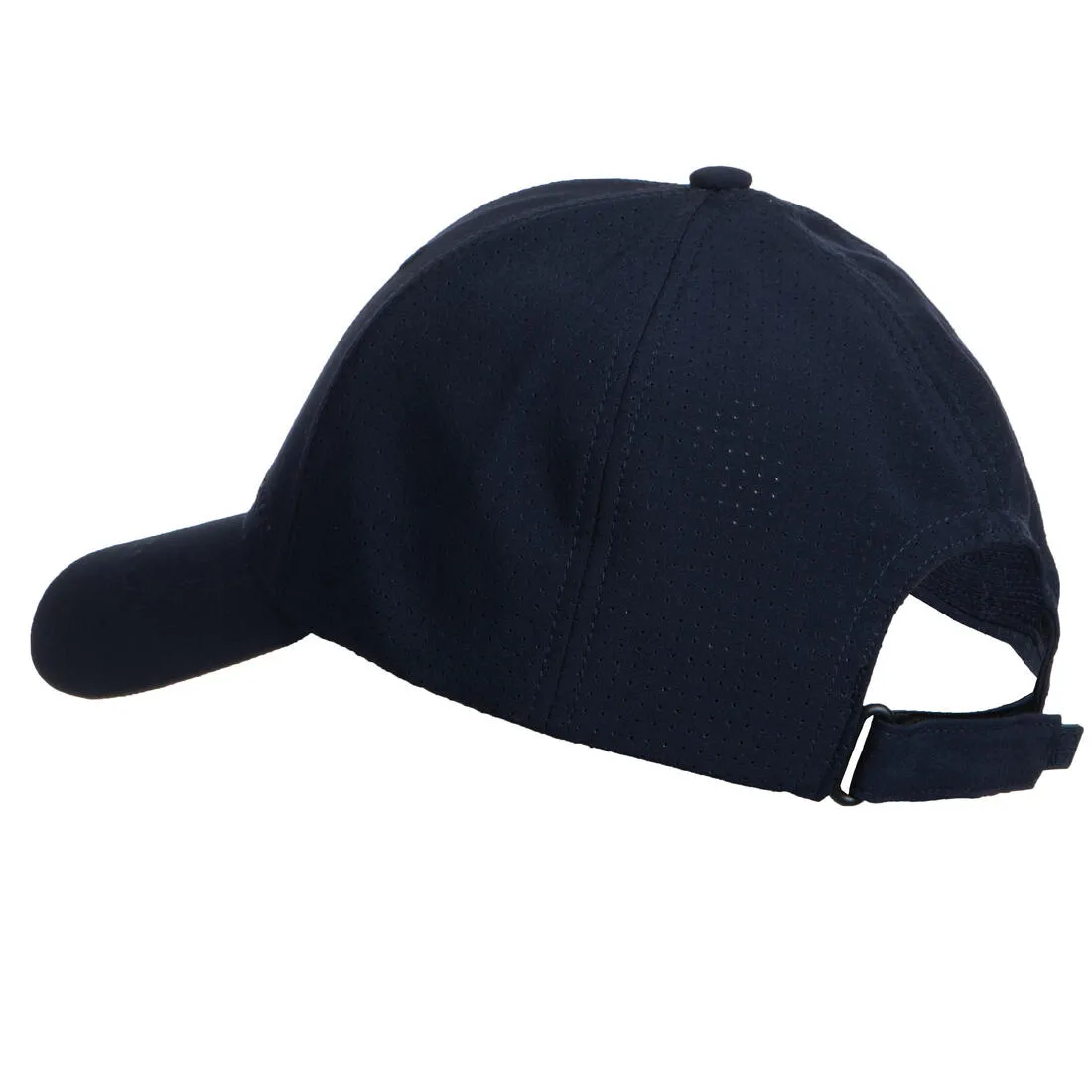 Tennis Cap TC 900 S58