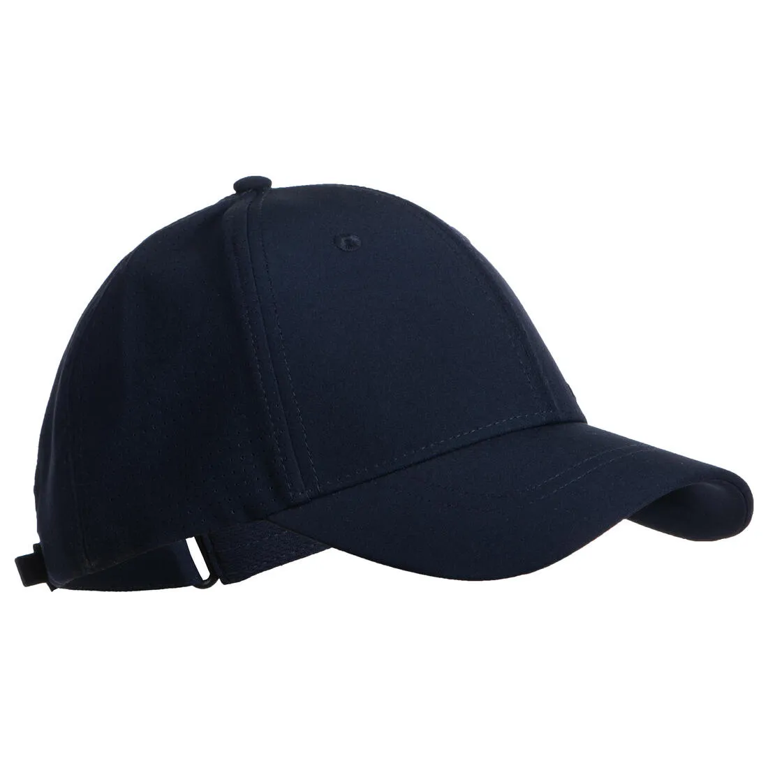 Tennis Cap TC 900 S58