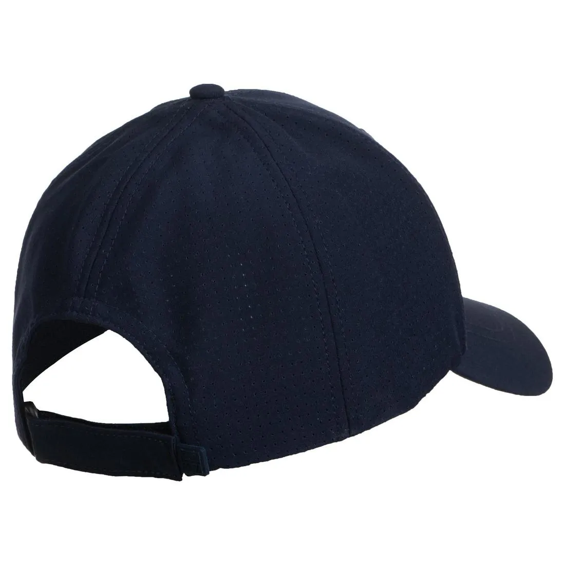 Tennis Cap TC 900 S58