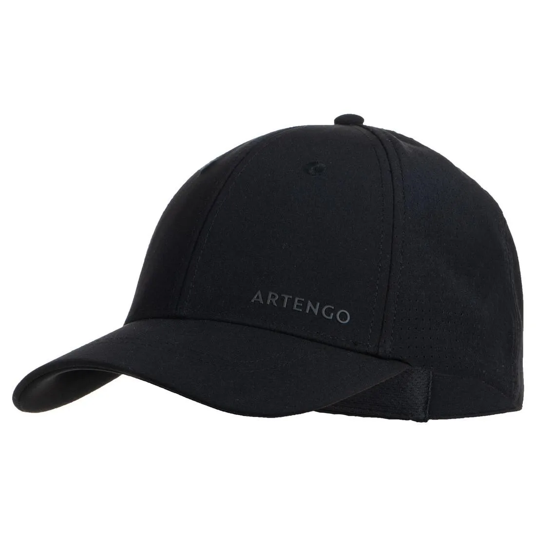 Tennis Cap TC 900 S58