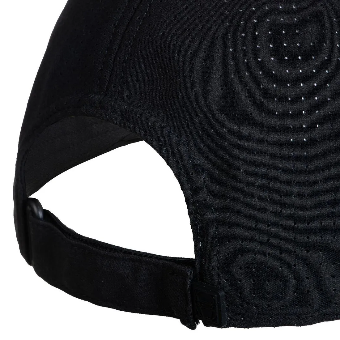 Tennis Cap TC 900 S58