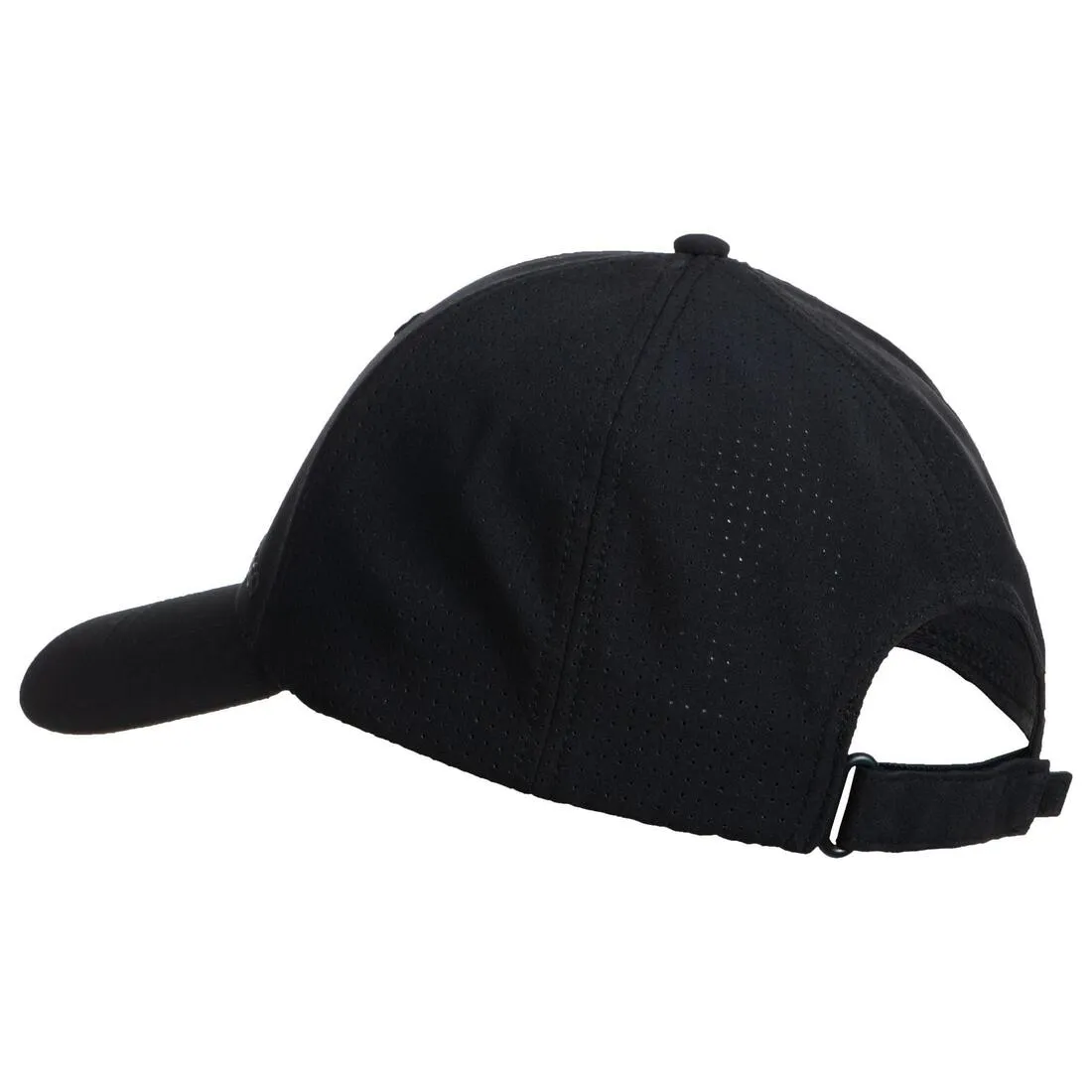 Tennis Cap TC 900 S58