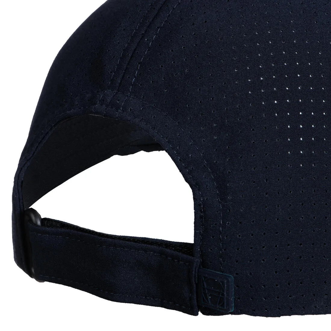 Tennis Cap TC 900 S58