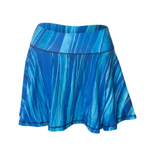 Tennis Skirt