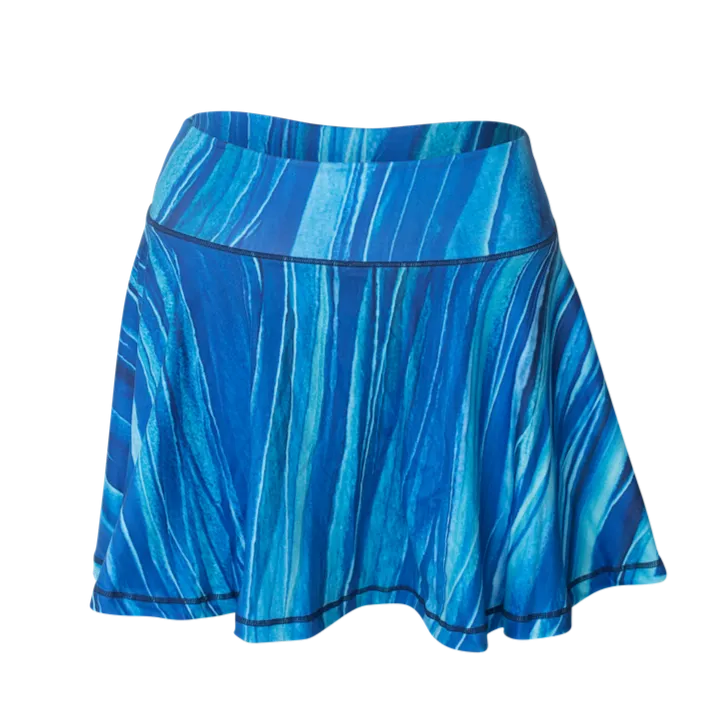 Tennis Skirt