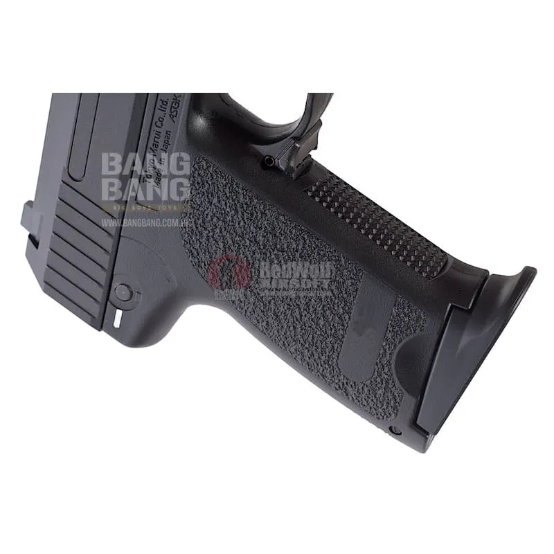 Tokyo Marui USP Compact GBB