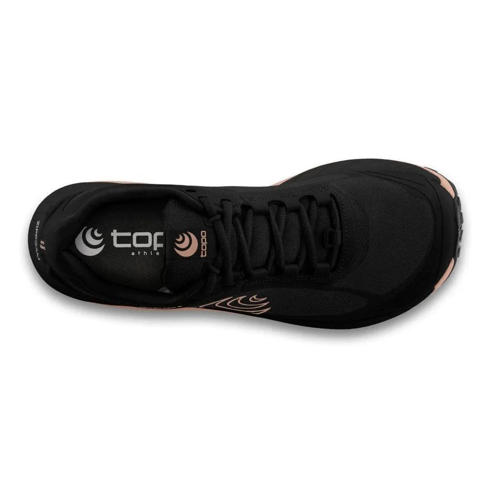 Topo Athletic Women's MTN Racer 3 Running Shoe