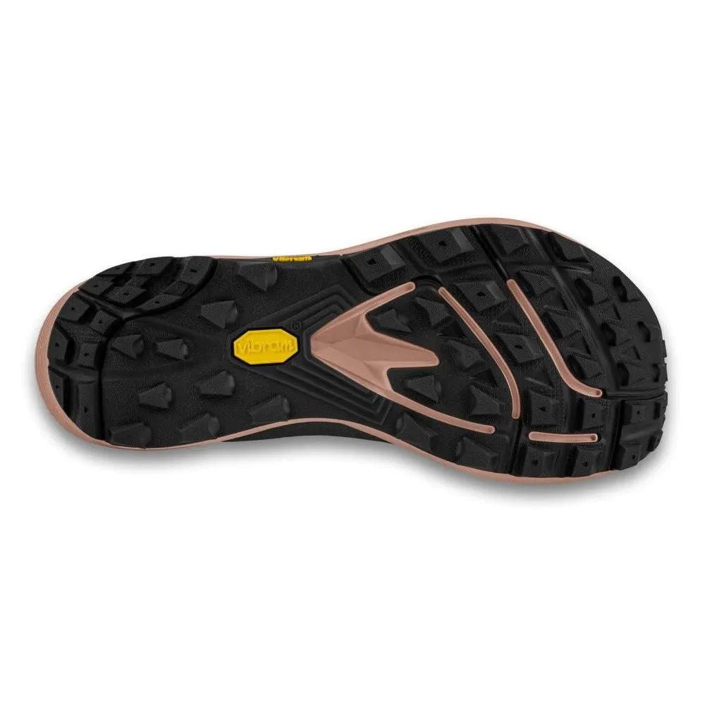 Topo Athletic Women's MTN Racer 3 Running Shoe
