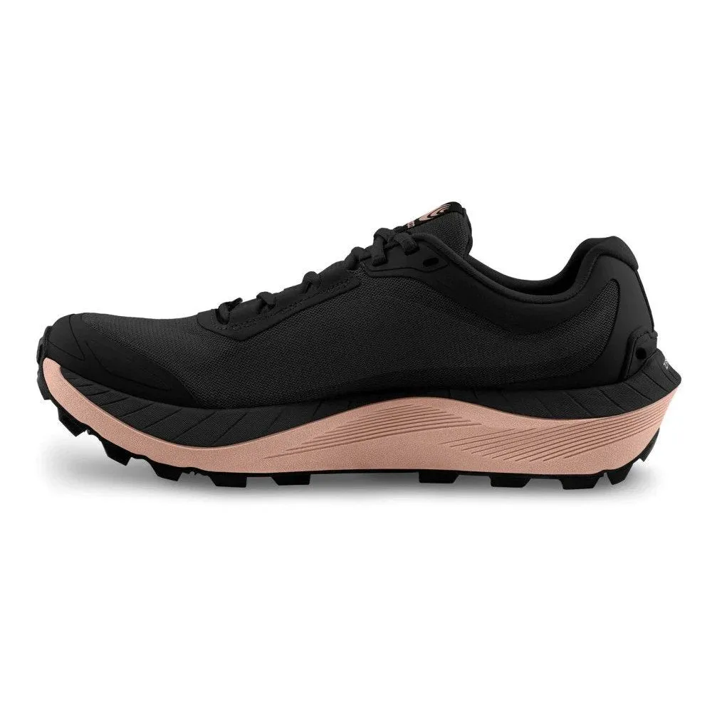 Topo Athletic Women's MTN Racer 3 Running Shoe