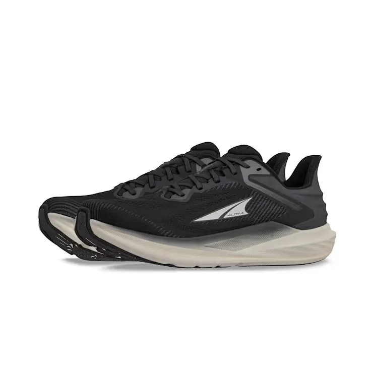 Torin 8 (Men's)