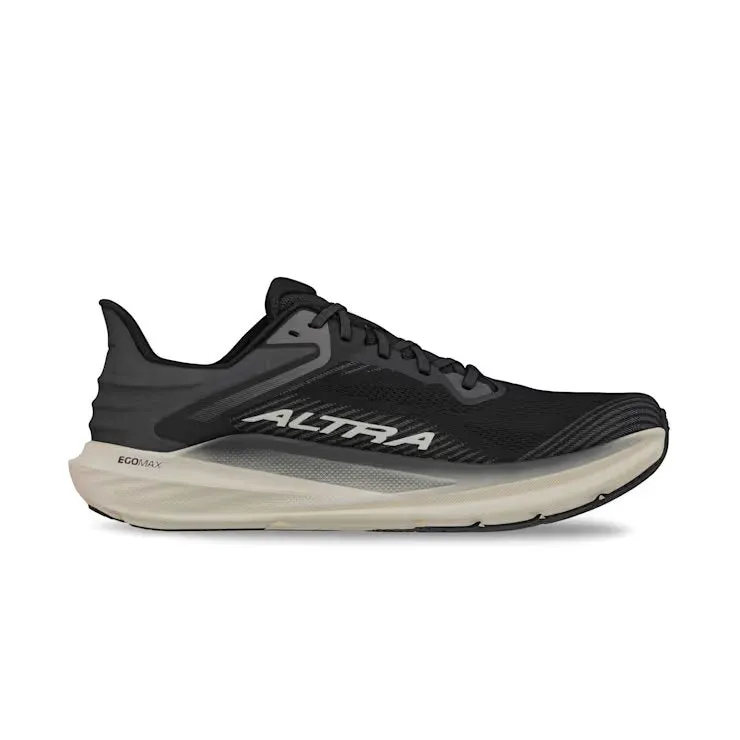 Torin 8 (Men's)