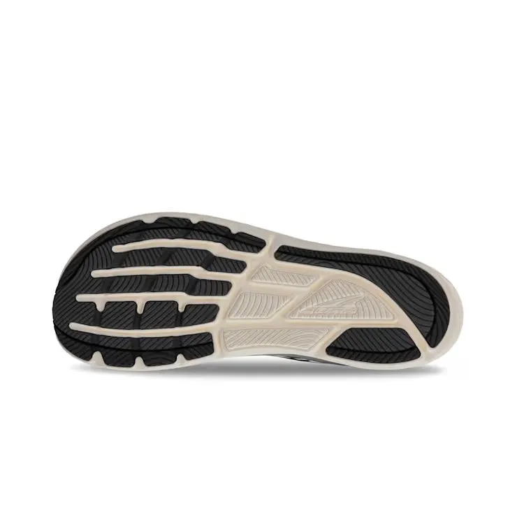 Torin 8 (Men's)