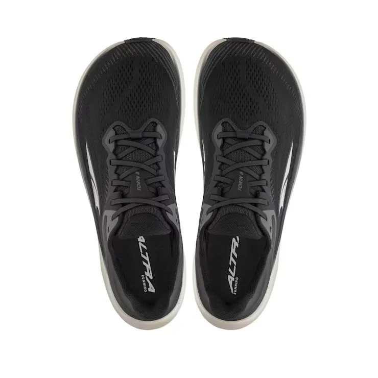Torin 8 (Men's)